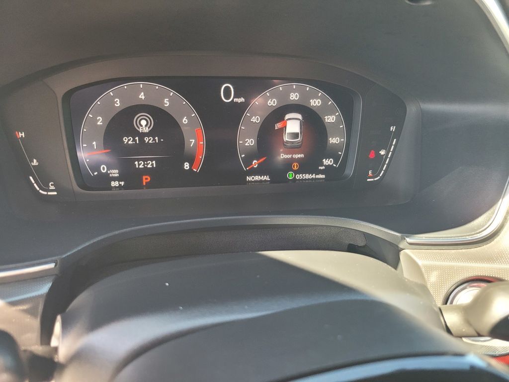 2024 Acura Integra A-Spec Package Roseville CA