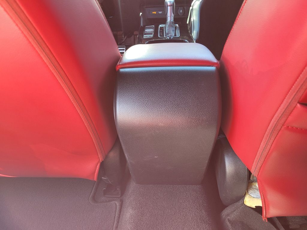 2024 Acura Integra A-Spec Package Roseville CA