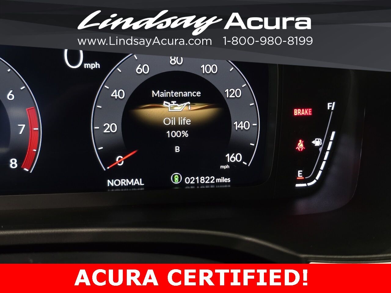 2024 Acura Integra A-Spec Tech Package Columbus OH