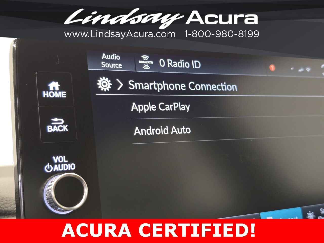 2024 Acura Integra A-Spec Tech Package Columbus OH