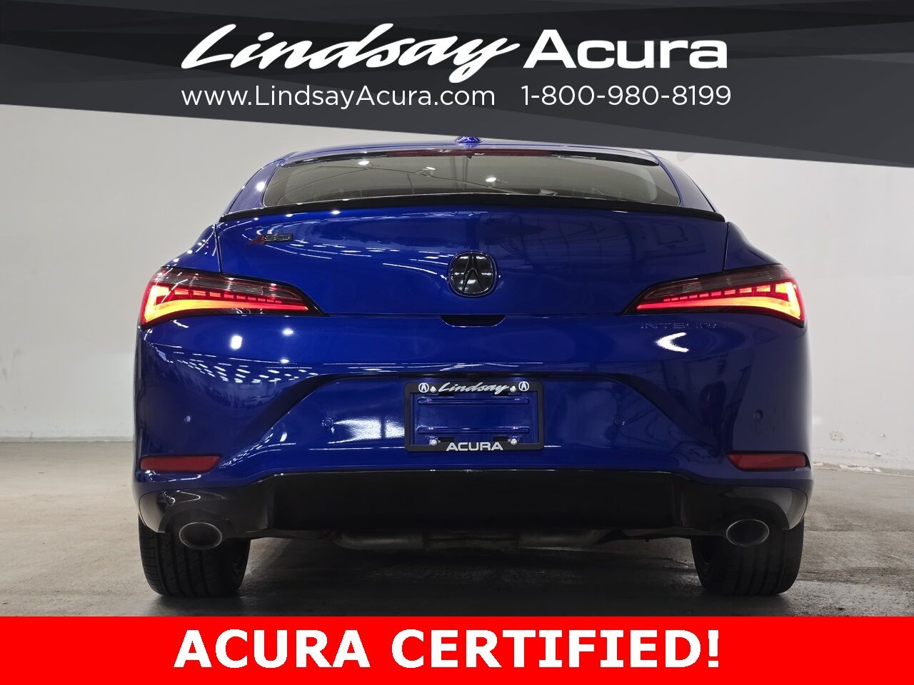 2024 Acura Integra A-Spec Tech Package Columbus OH