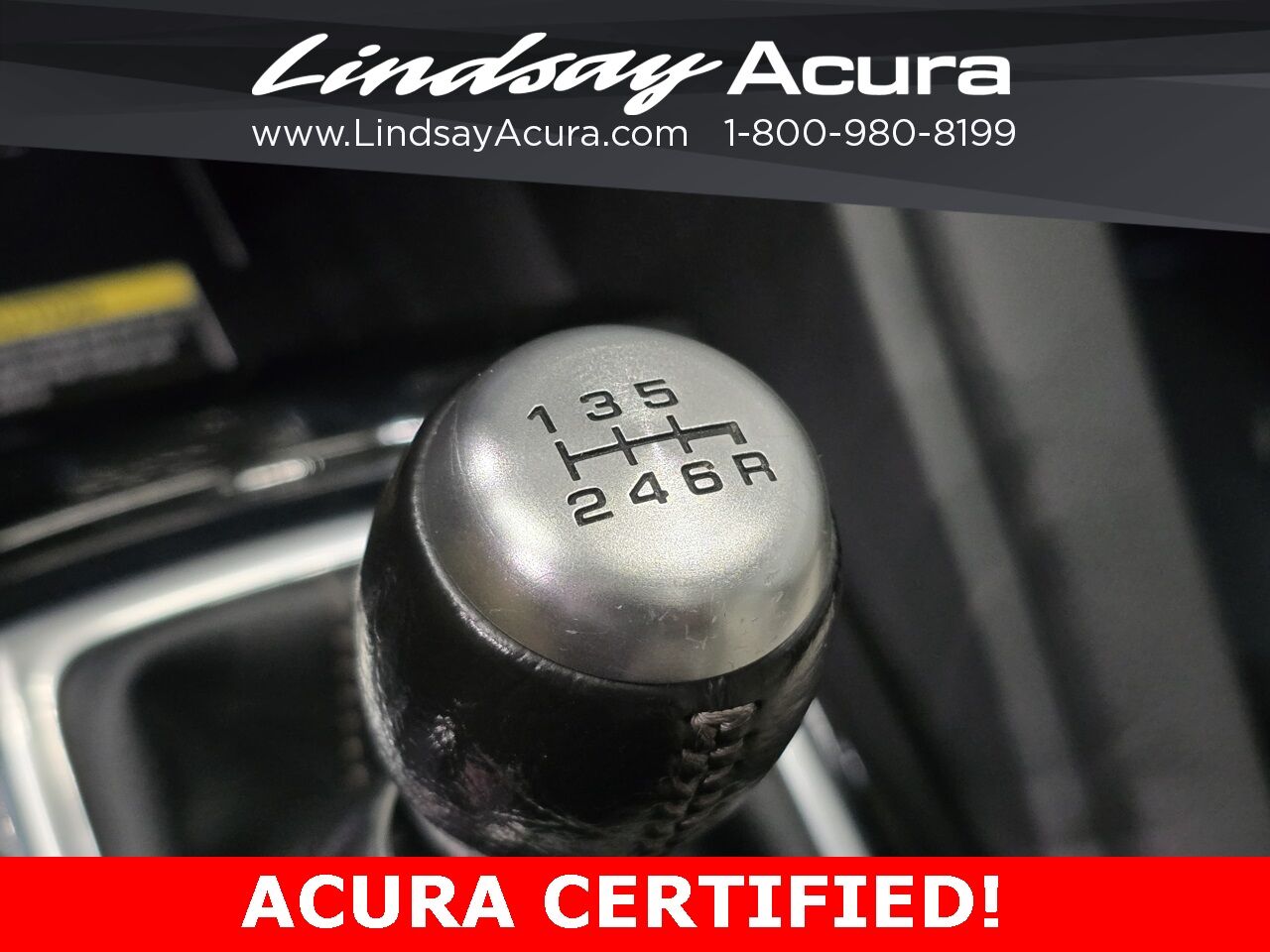 2024 Acura Integra A-Spec Tech Package Columbus OH