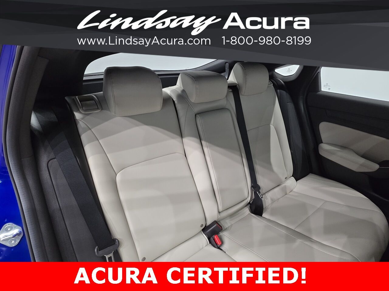 2024 Acura Integra A-Spec Tech Package Columbus OH