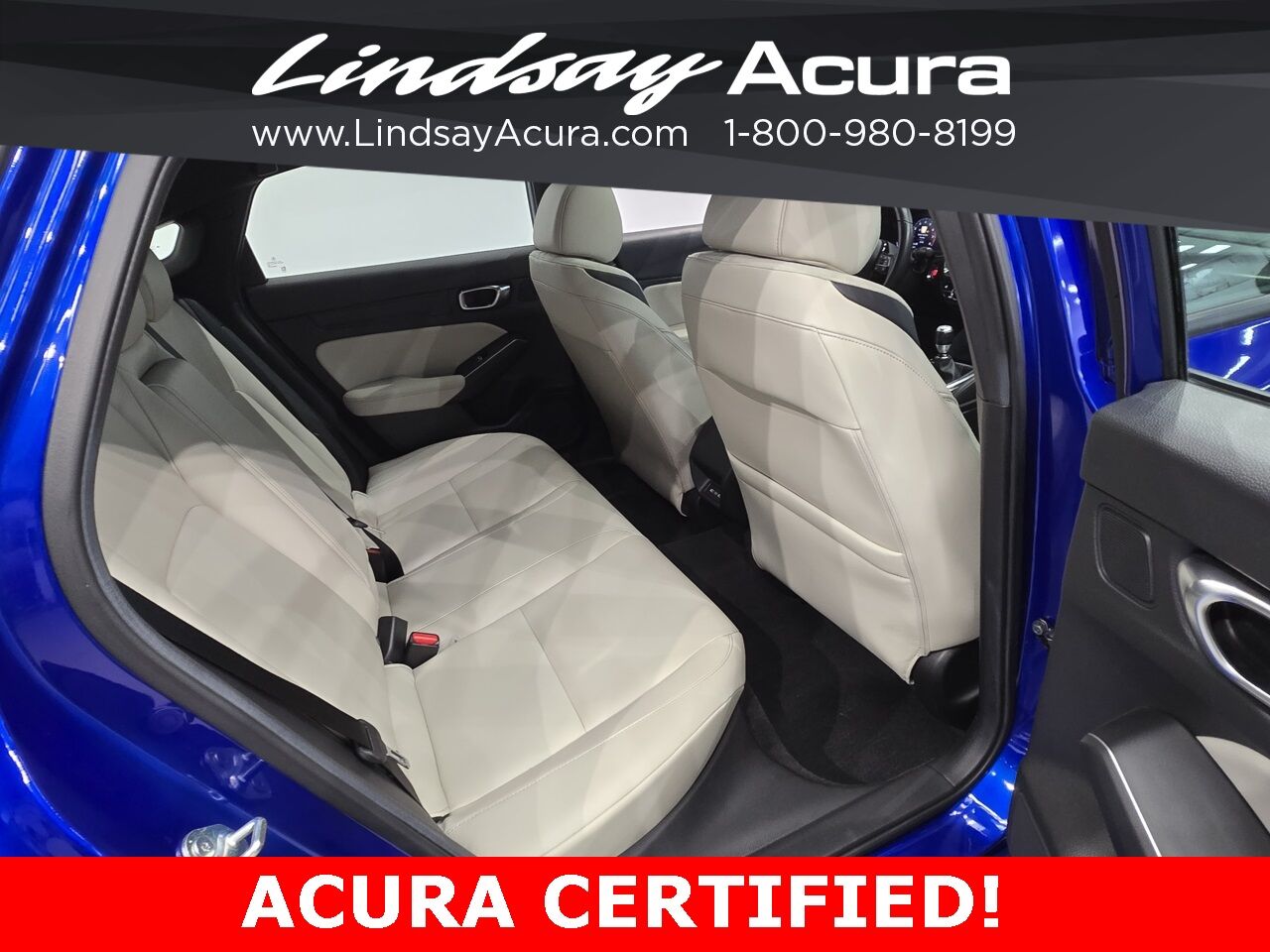 2024 Acura Integra A-Spec Tech Package Columbus OH