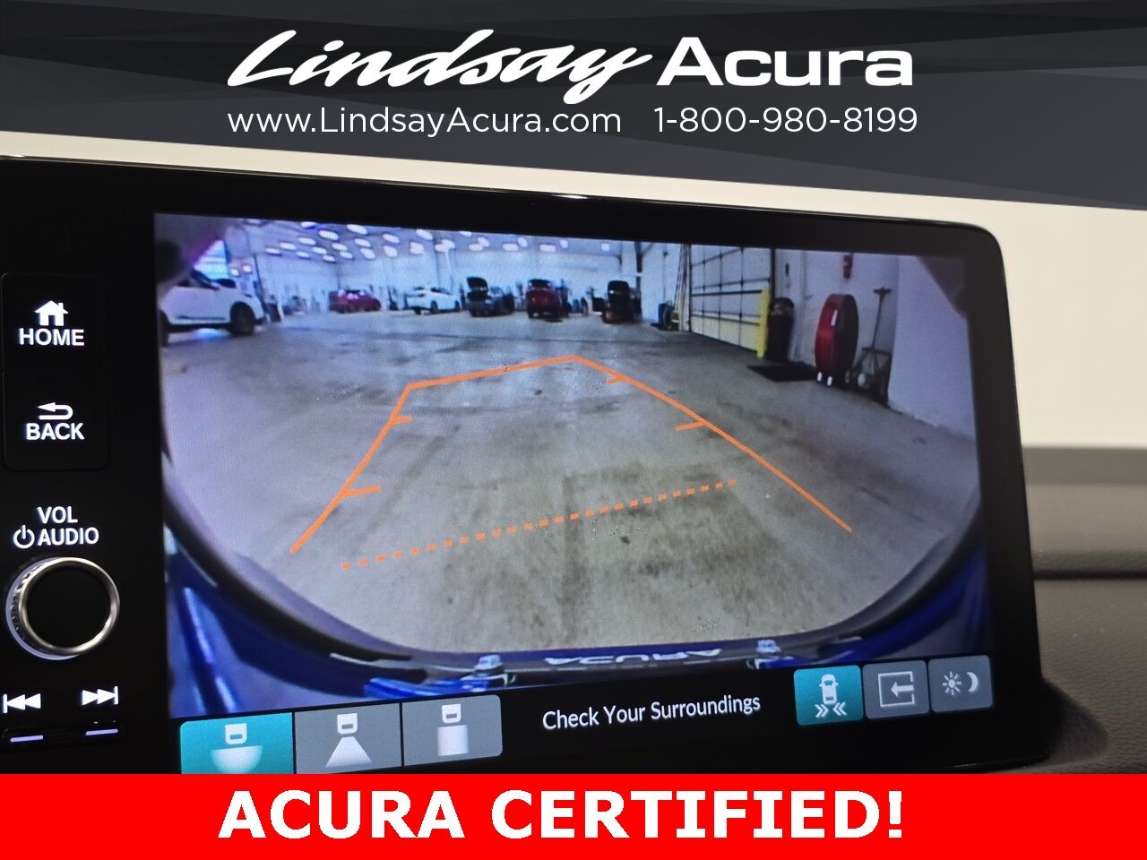 2024 Acura Integra A-Spec Tech Package Columbus OH