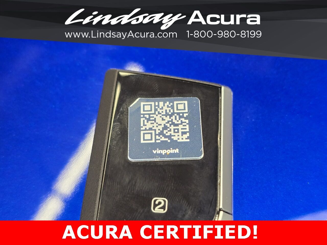 2024 Acura Integra A-Spec Tech Package Columbus OH