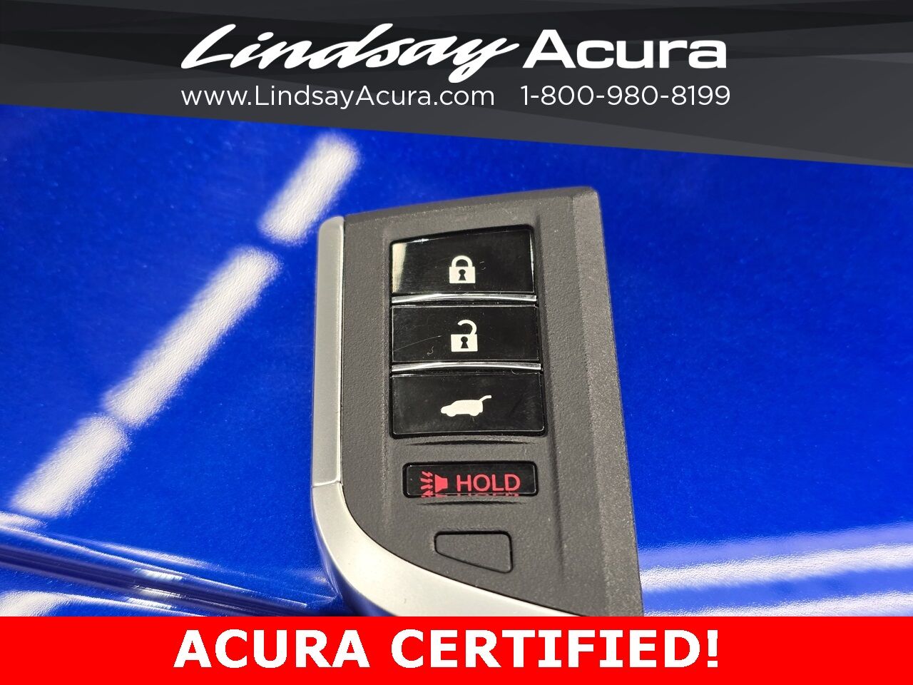 2024 Acura Integra A-Spec Tech Package Columbus OH