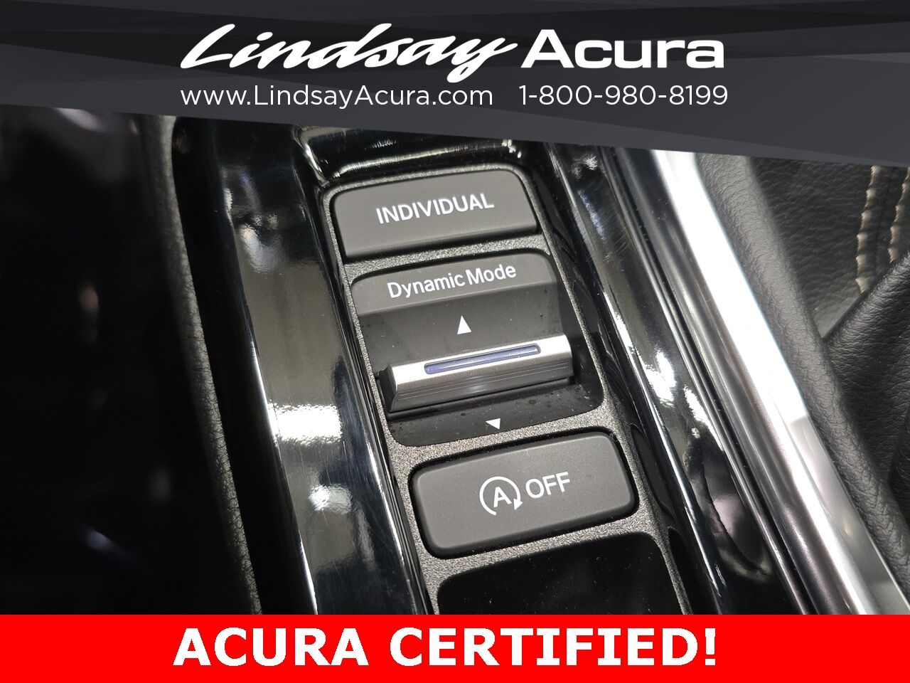 2024 Acura Integra A-Spec Tech Package Columbus OH