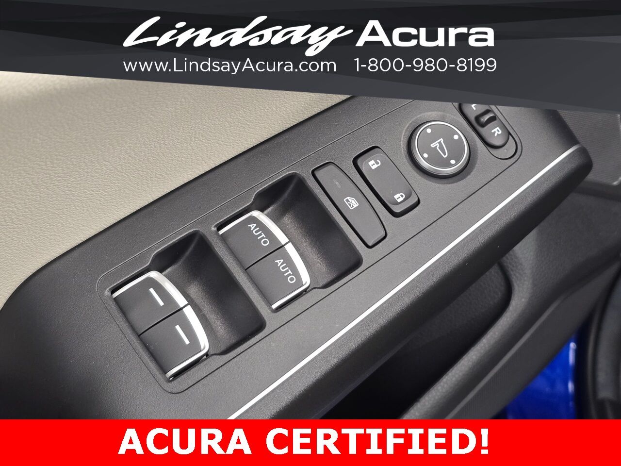 2024 Acura Integra A-Spec Tech Package Columbus OH