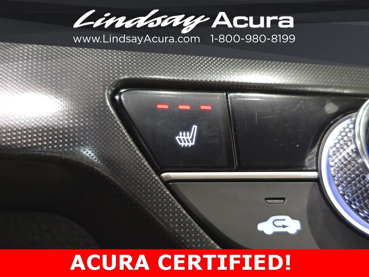 2024 Acura Integra A-Spec Tech Package Columbus OH