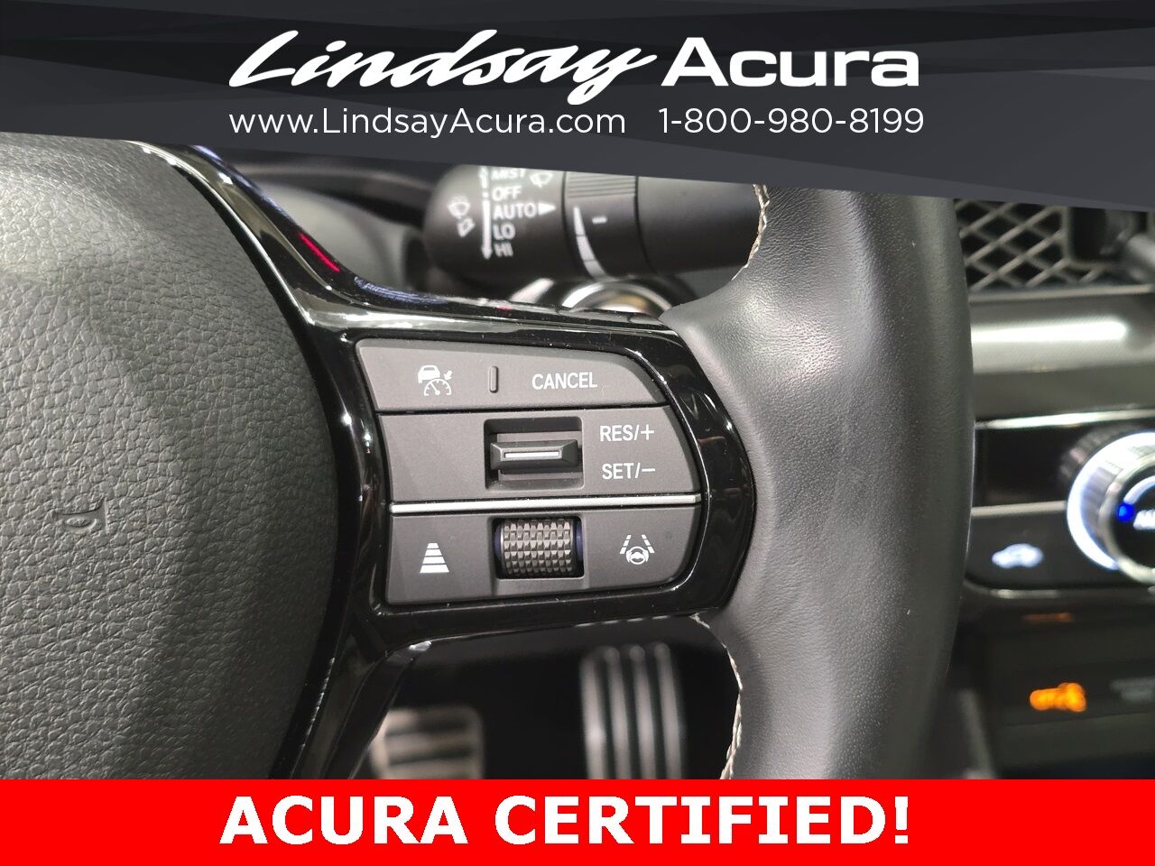 2024 Acura Integra A-Spec Tech Package Columbus OH