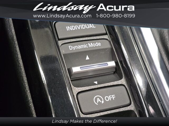 2024 Acura Integra A-Spec Tech Package Columbus OH
