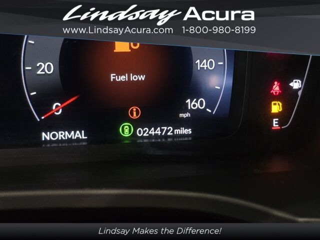 2024 Acura Integra A-Spec Tech Package Columbus OH