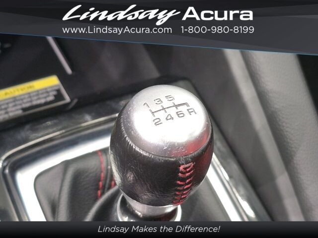 2024 Acura Integra A-Spec Tech Package Columbus OH