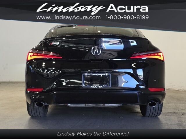 2024 Acura Integra A-Spec Tech Package Columbus OH