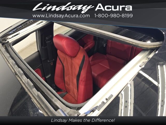 2024 Acura Integra A-Spec Tech Package Columbus OH
