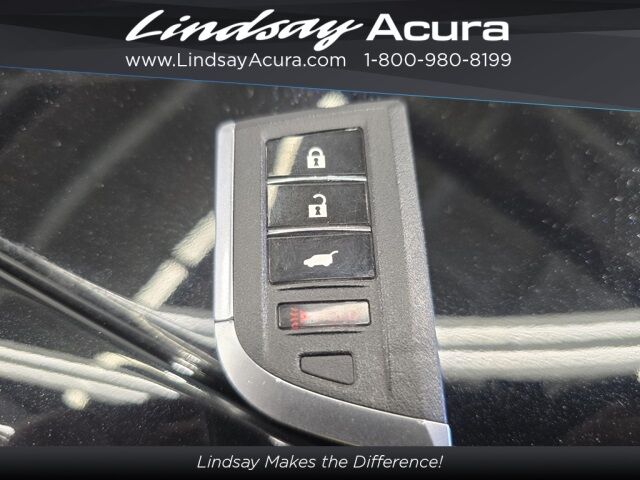 2024 Acura Integra A-Spec Tech Package Columbus OH