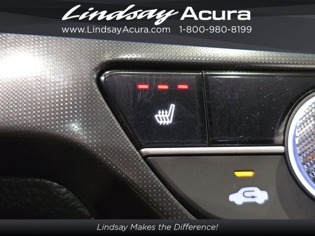 2024 Acura Integra A-Spec Tech Package Columbus OH