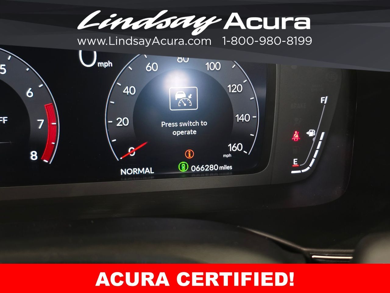 2024 Acura Integra A-Spec Tech Package Columbus OH