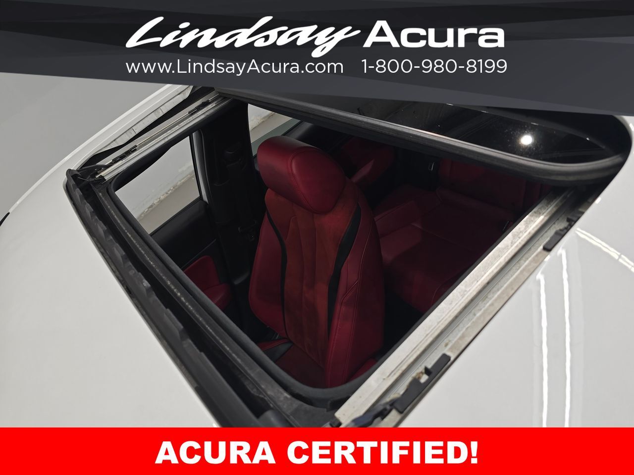 2024 Acura Integra A-Spec Tech Package Columbus OH