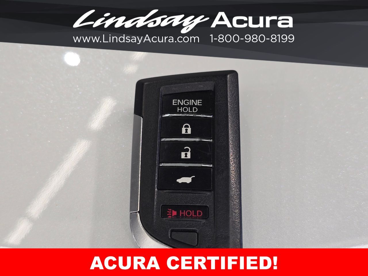 2024 Acura Integra A-Spec Tech Package Columbus OH