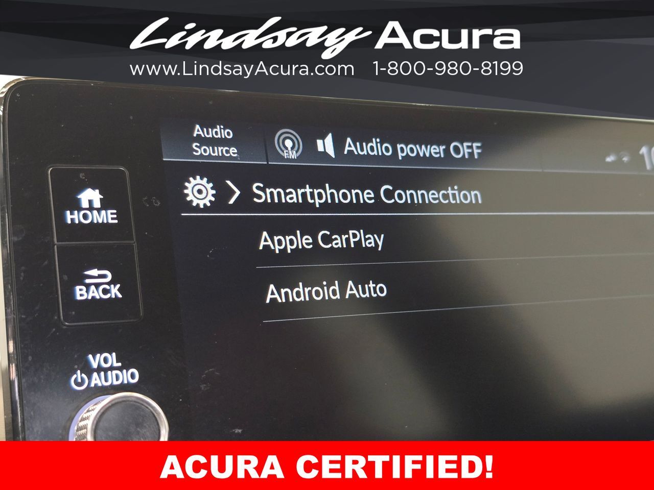 2024 Acura Integra A-Spec Tech Package Columbus OH