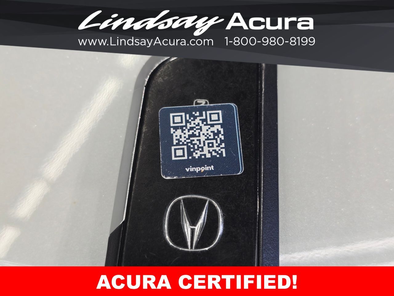 2024 Acura Integra A-Spec Tech Package Columbus OH