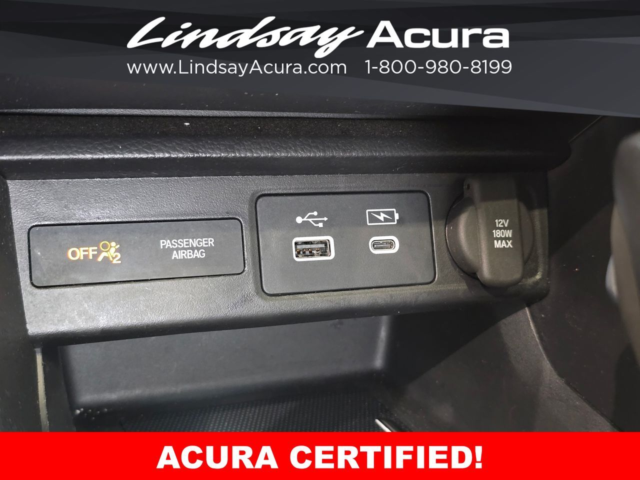 2024 Acura Integra A-Spec Tech Package Columbus OH