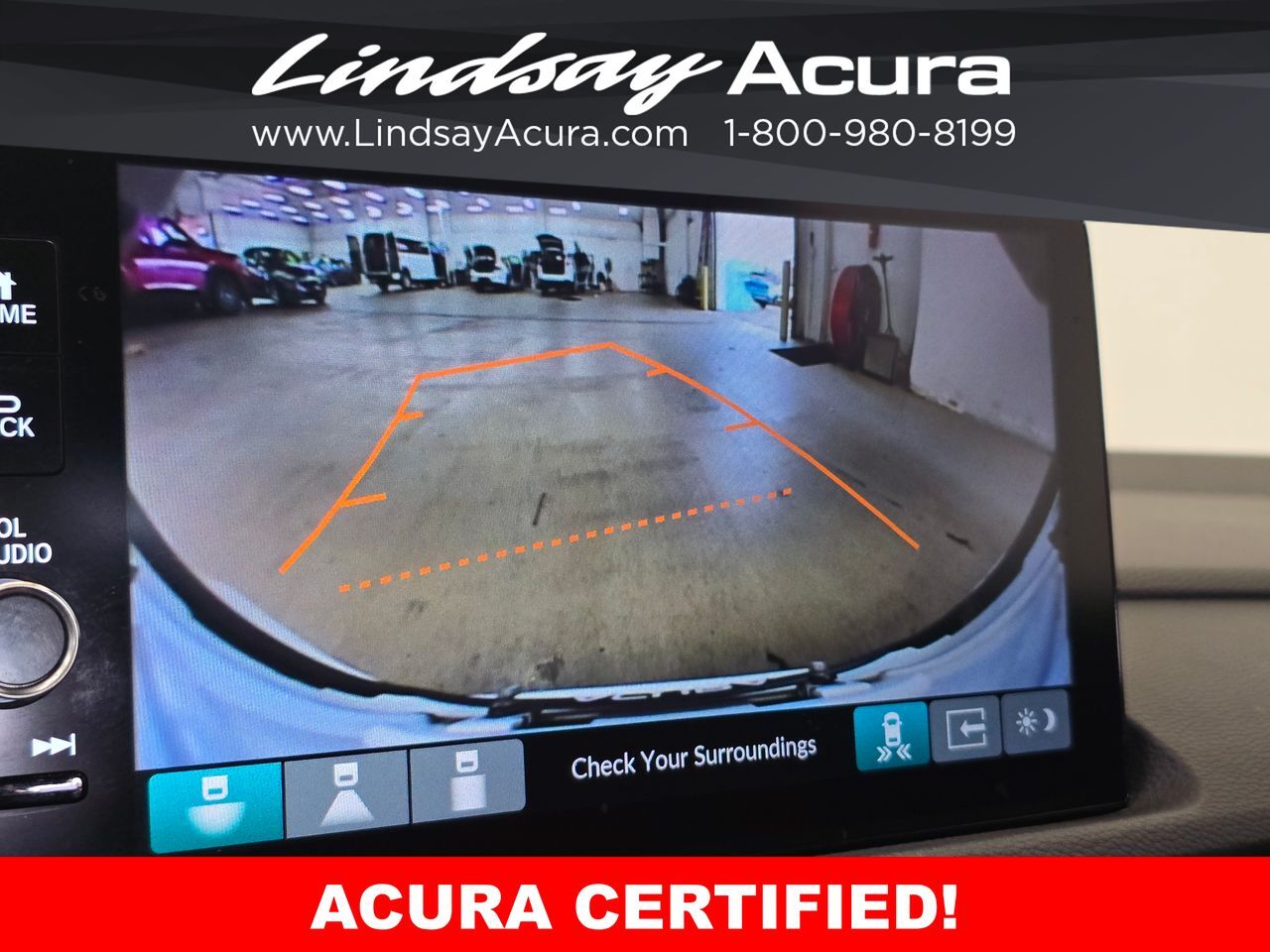 2024 Acura Integra A-Spec Tech Package Columbus OH