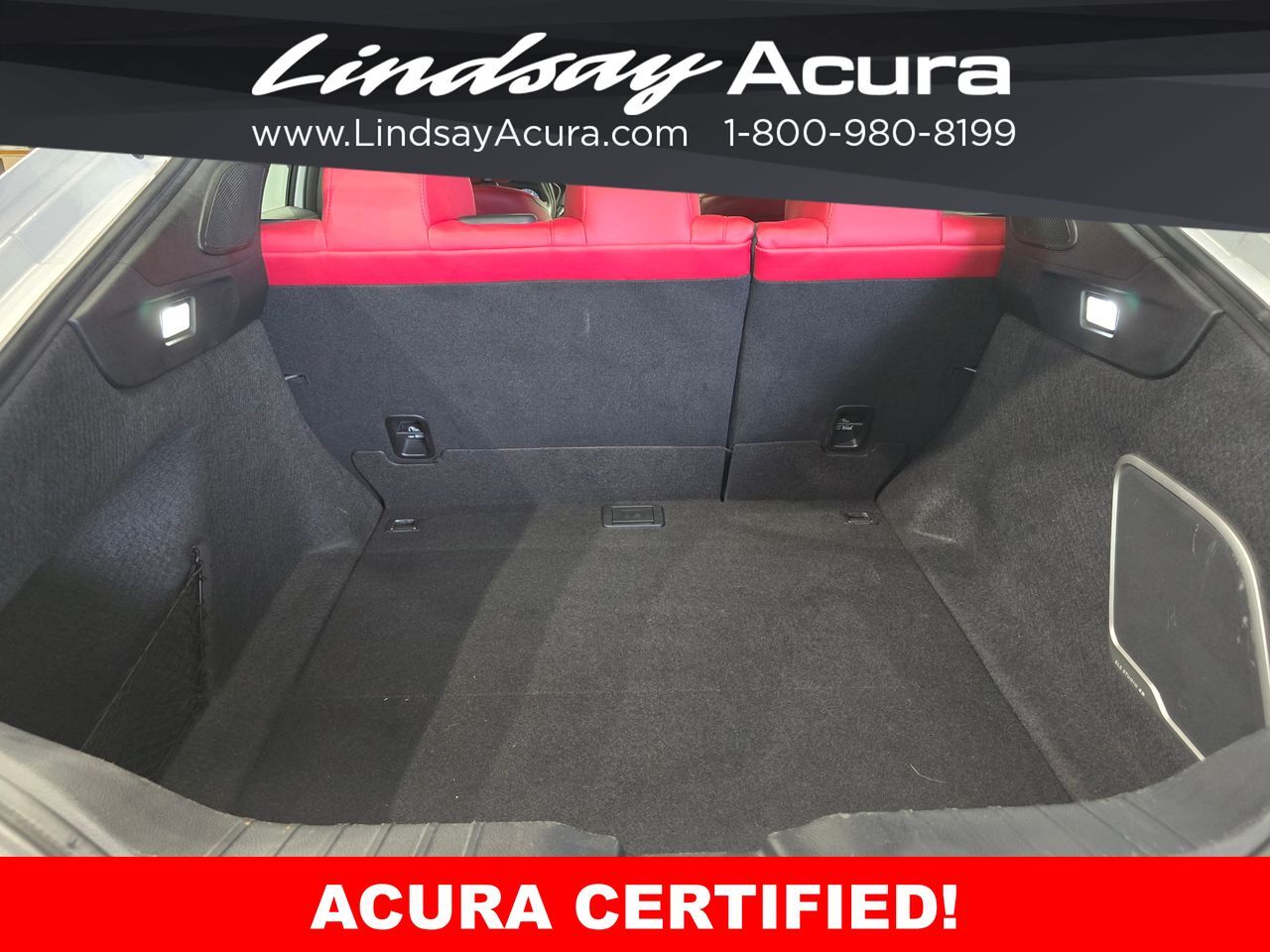 2024 Acura Integra A-Spec Tech Package Columbus OH