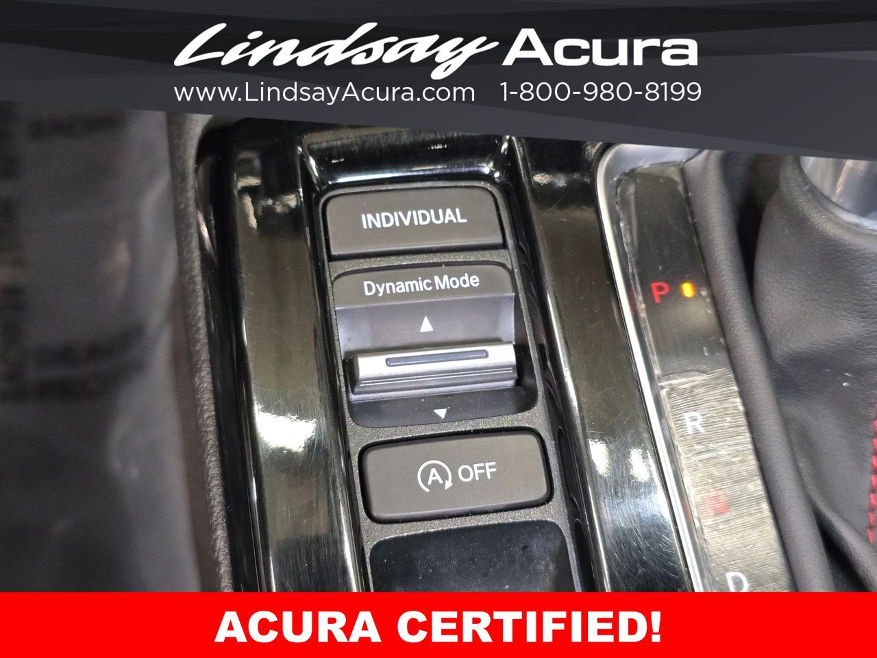 2024 Acura Integra A-Spec Tech Package Columbus OH