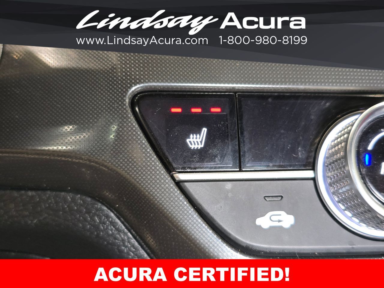 2024 Acura Integra A-Spec Tech Package Columbus OH