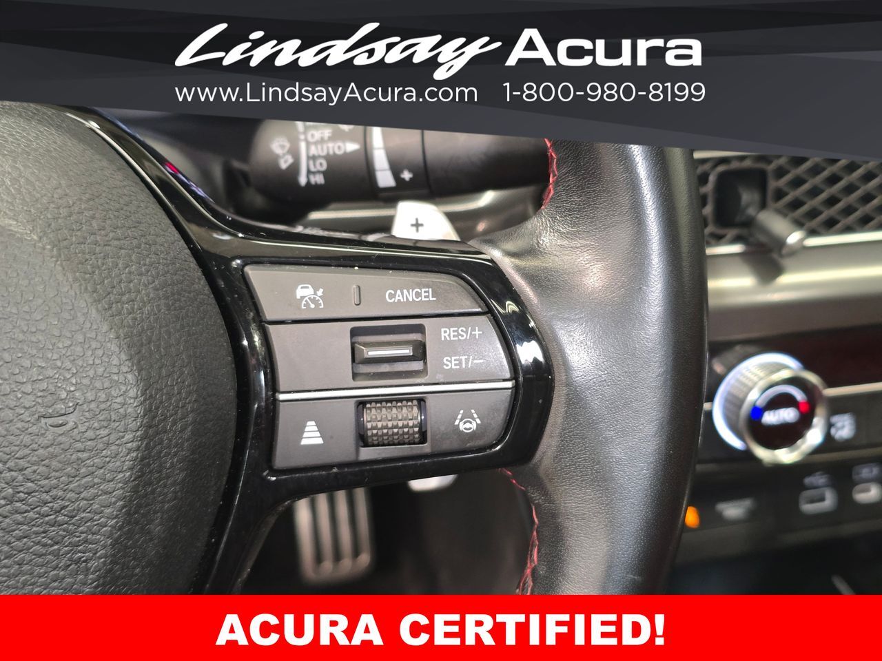 2024 Acura Integra A-Spec Tech Package Columbus OH