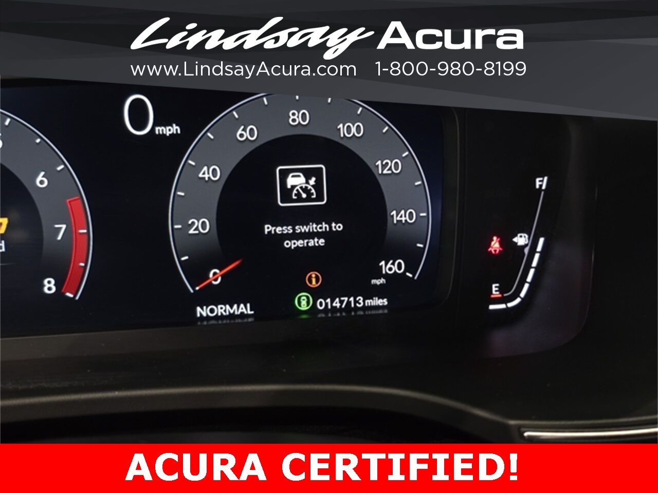 2024 Acura Integra A-Spec Tech Package Columbus OH
