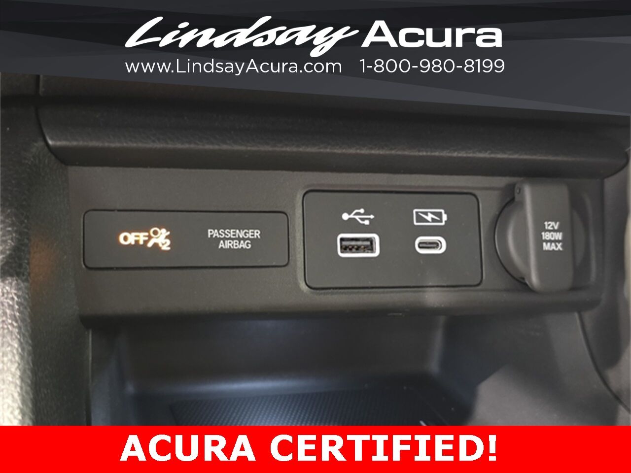 2024 Acura Integra A-Spec Tech Package Columbus OH