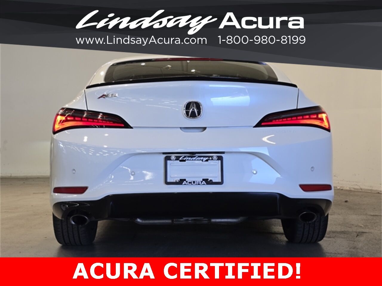 2024 Acura Integra A-Spec Tech Package Columbus OH