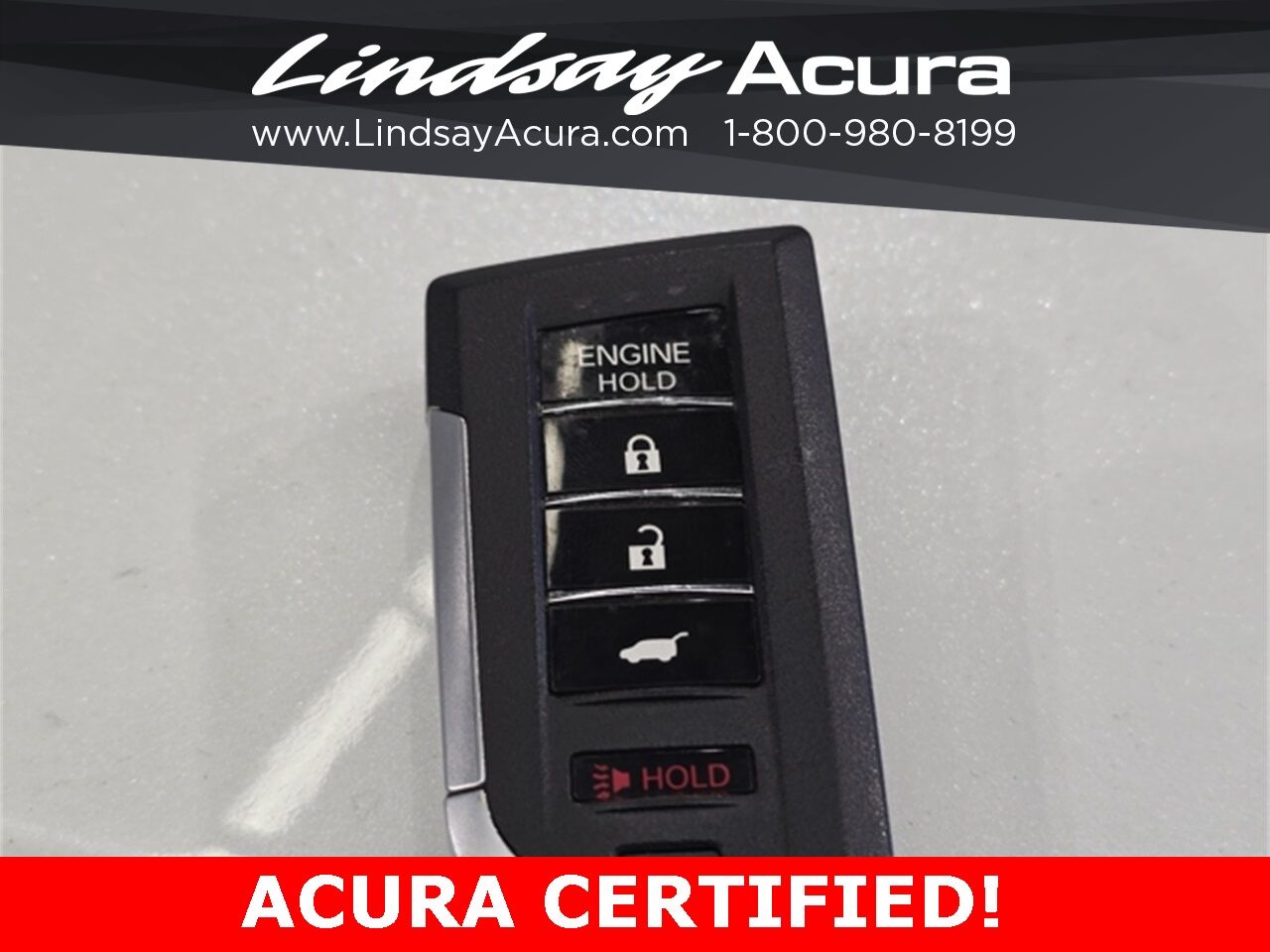 2024 Acura Integra A-Spec Tech Package Columbus OH