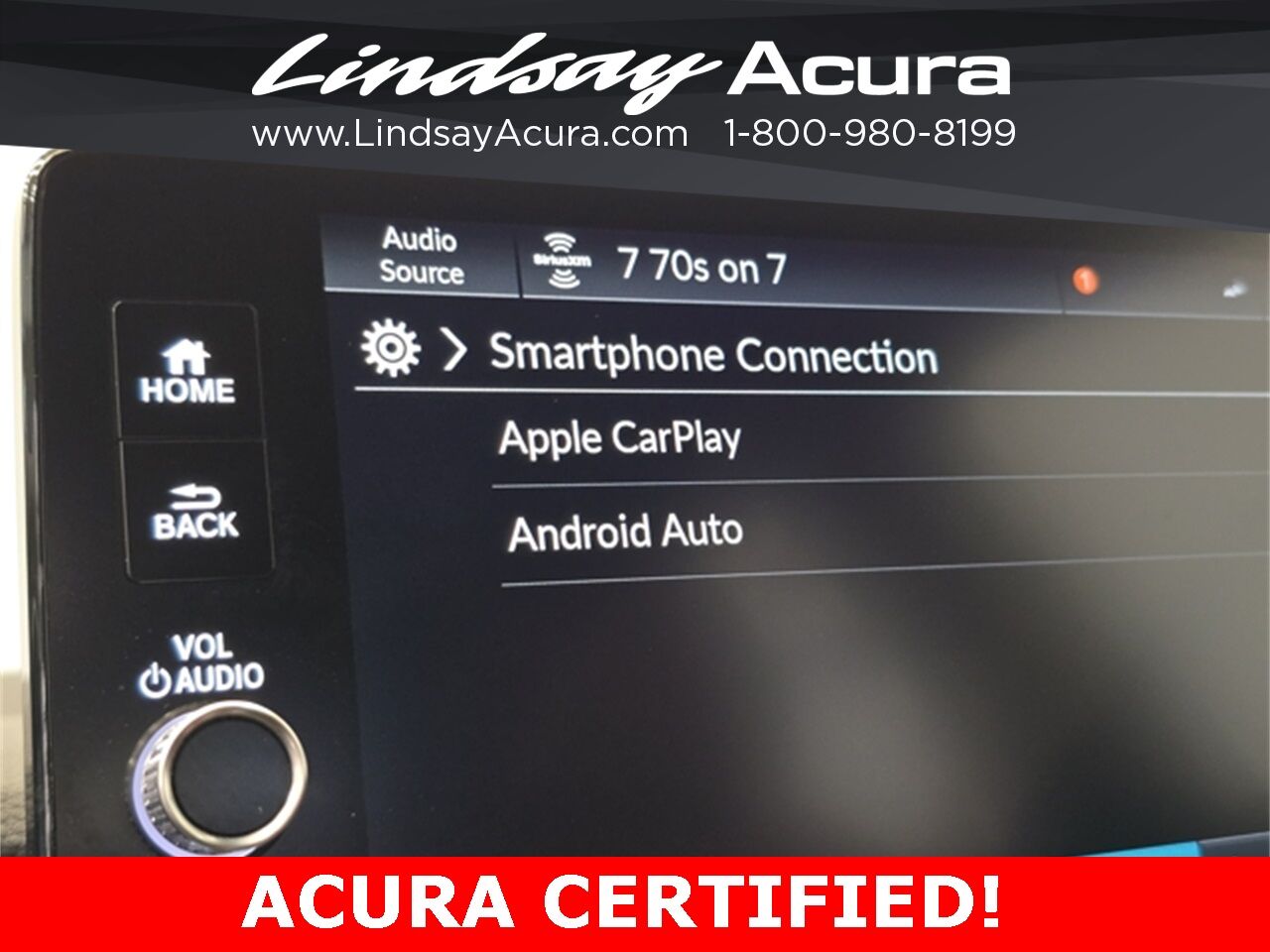 2024 Acura Integra A-Spec Tech Package Columbus OH