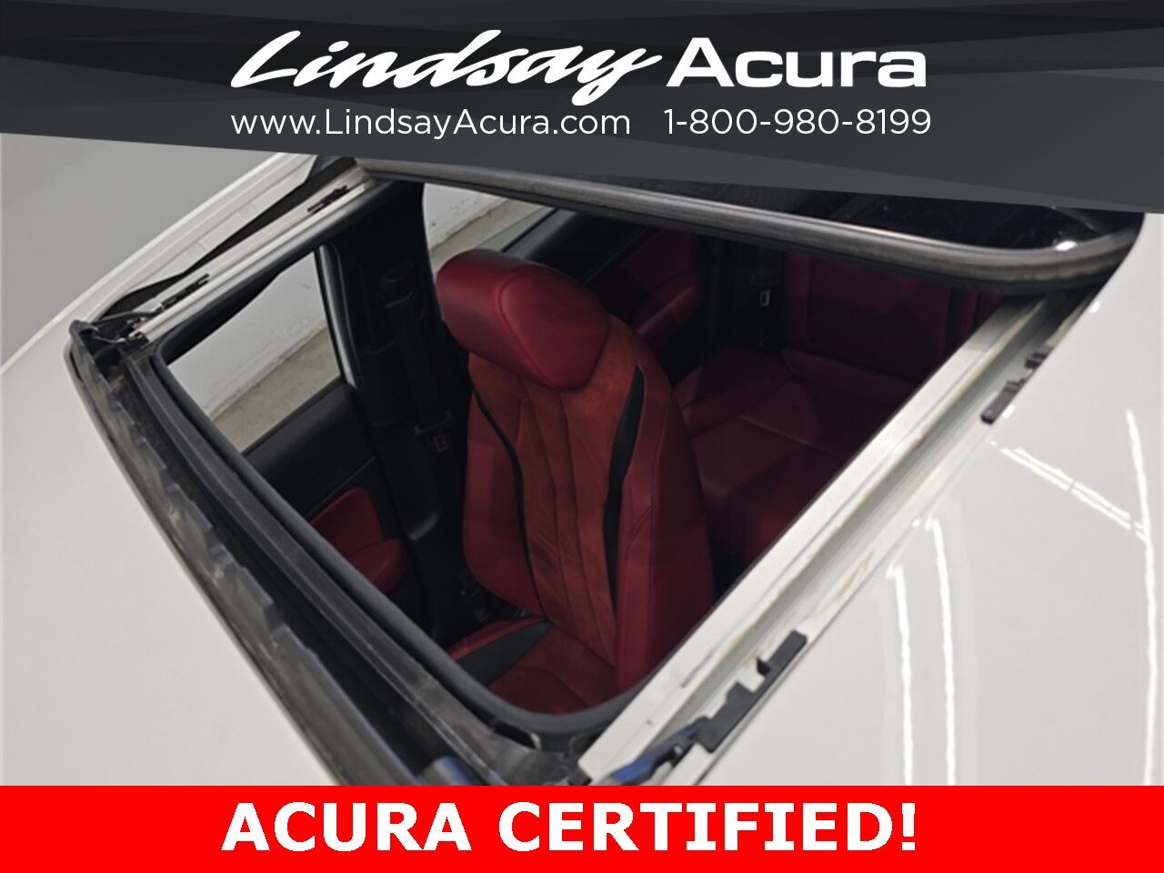 2024 Acura Integra A-Spec Tech Package Columbus OH
