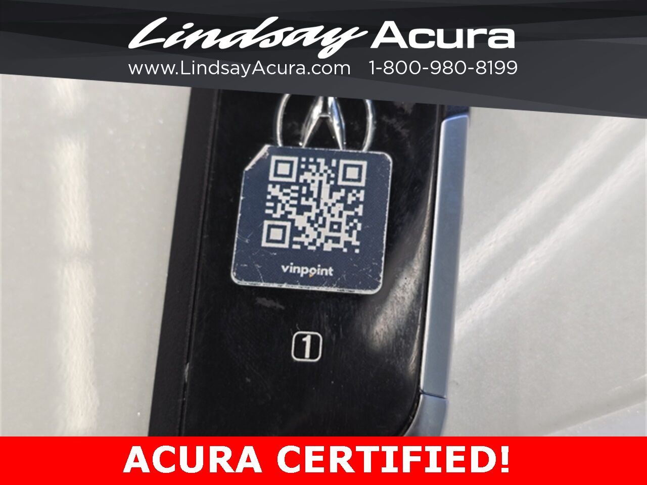 2024 Acura Integra A-Spec Tech Package Columbus OH