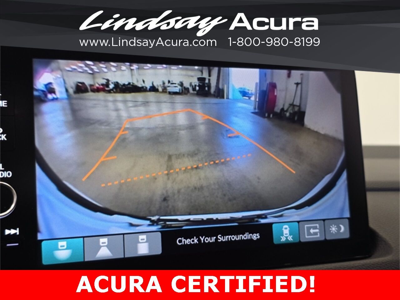 2024 Acura Integra A-Spec Tech Package Columbus OH
