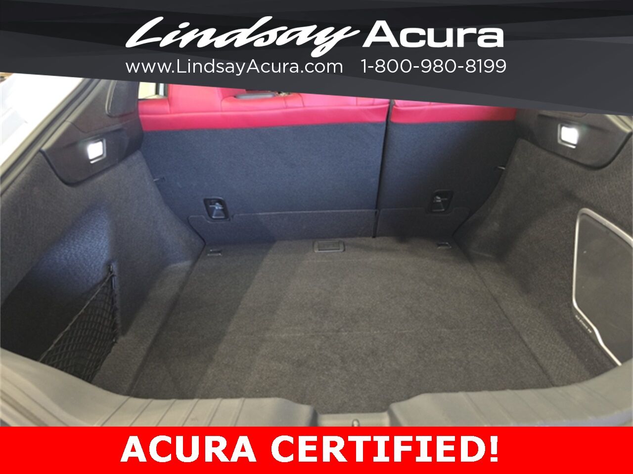 2024 Acura Integra A-Spec Tech Package Columbus OH