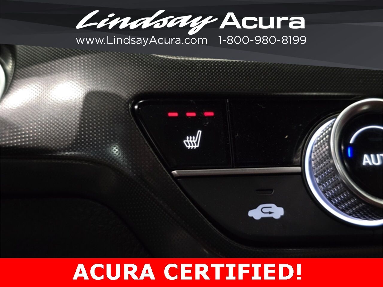 2024 Acura Integra A-Spec Tech Package Columbus OH