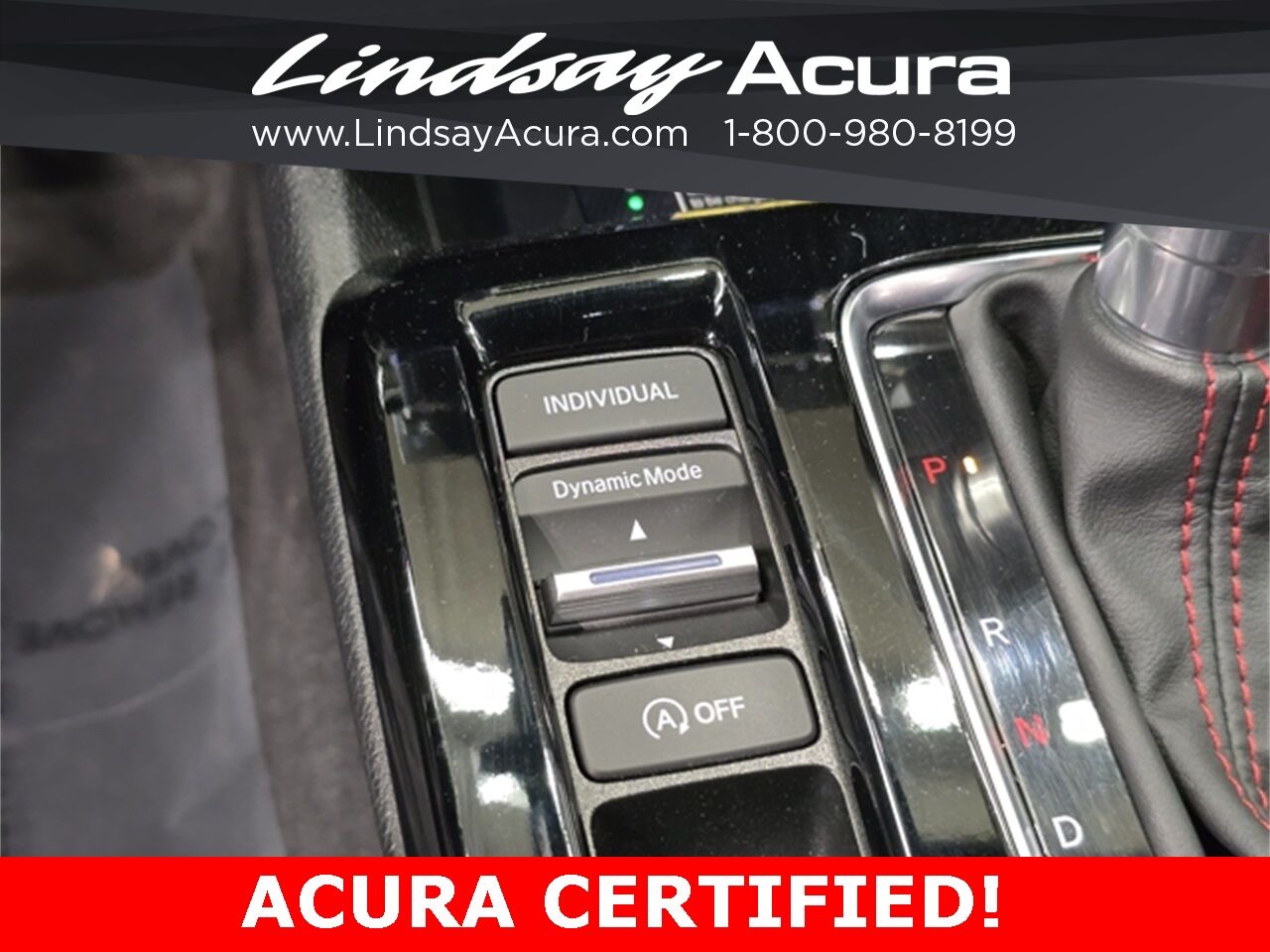 2024 Acura Integra A-Spec Tech Package Columbus OH