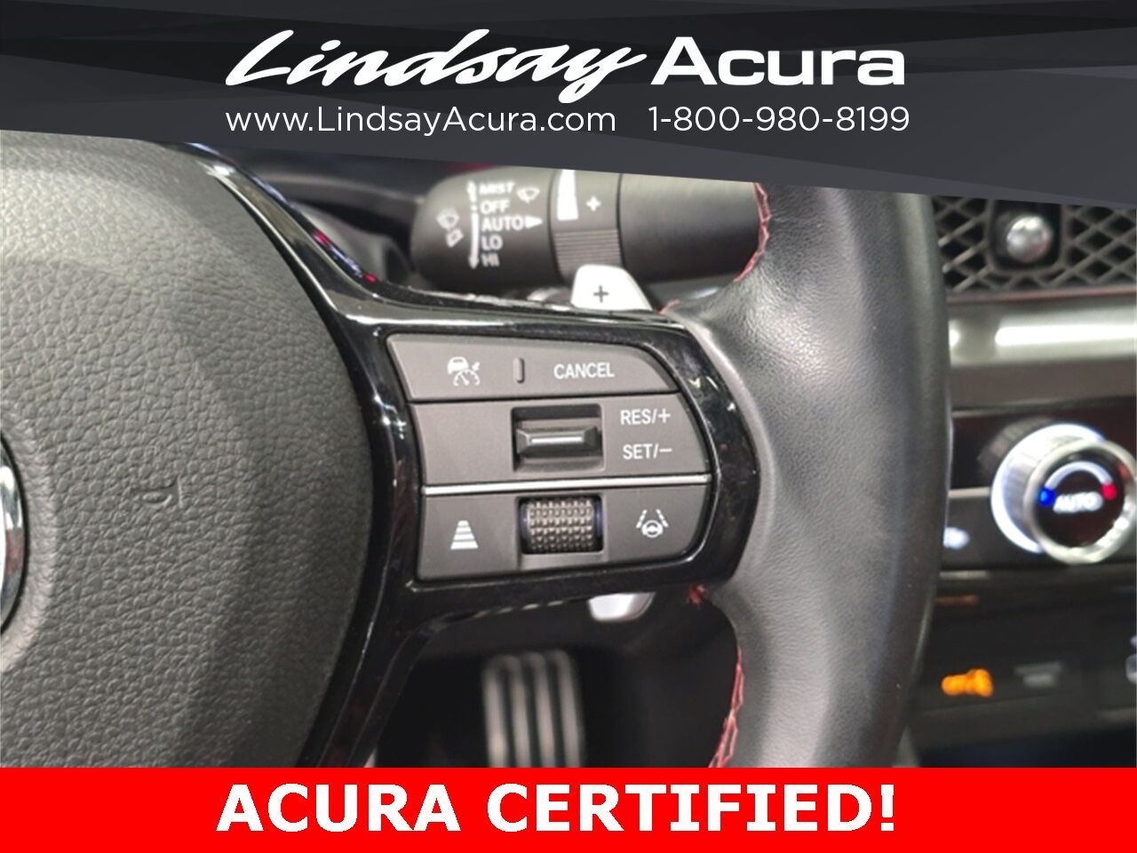 2024 Acura Integra A-Spec Tech Package Columbus OH