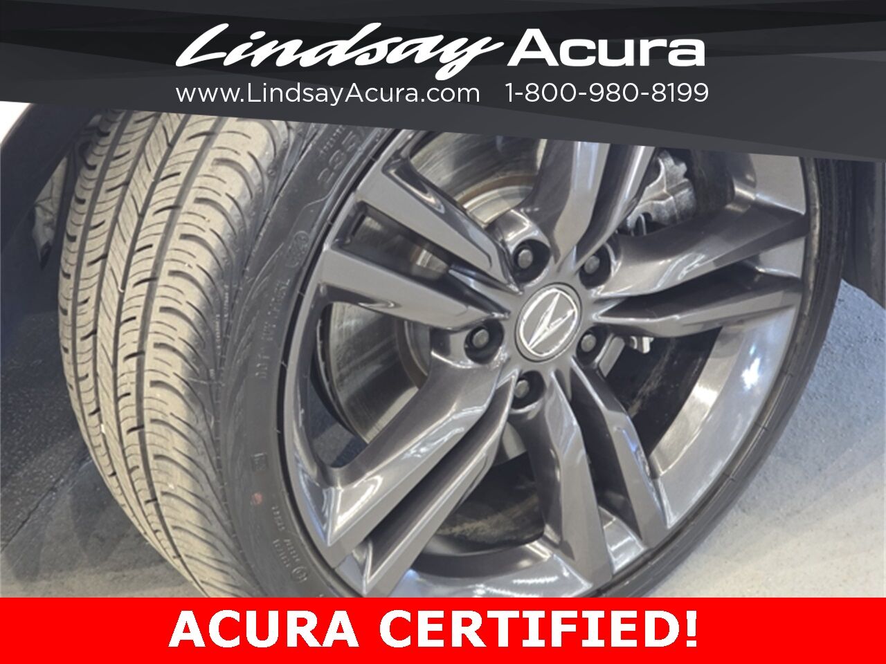 2024 Acura Integra A-Spec Tech Package Columbus OH