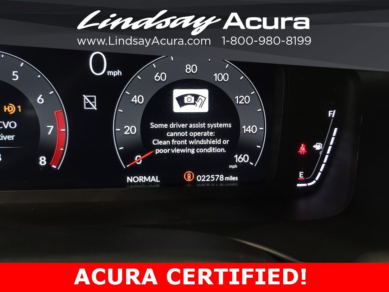 2024 Acura Integra A-Spec Tech Package Columbus OH