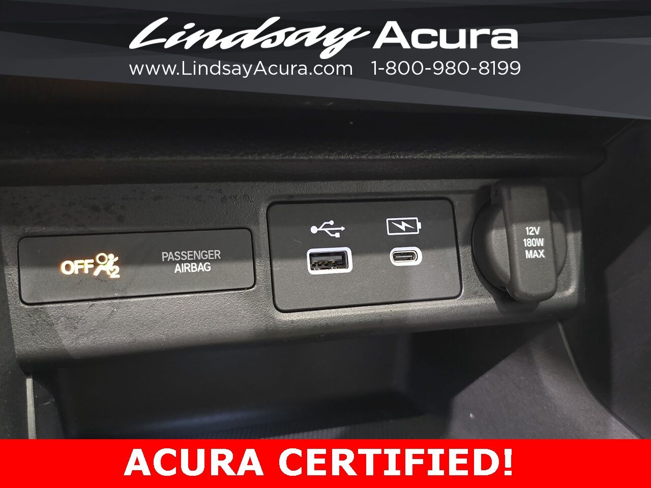 2024 Acura Integra A-Spec Tech Package Columbus OH
