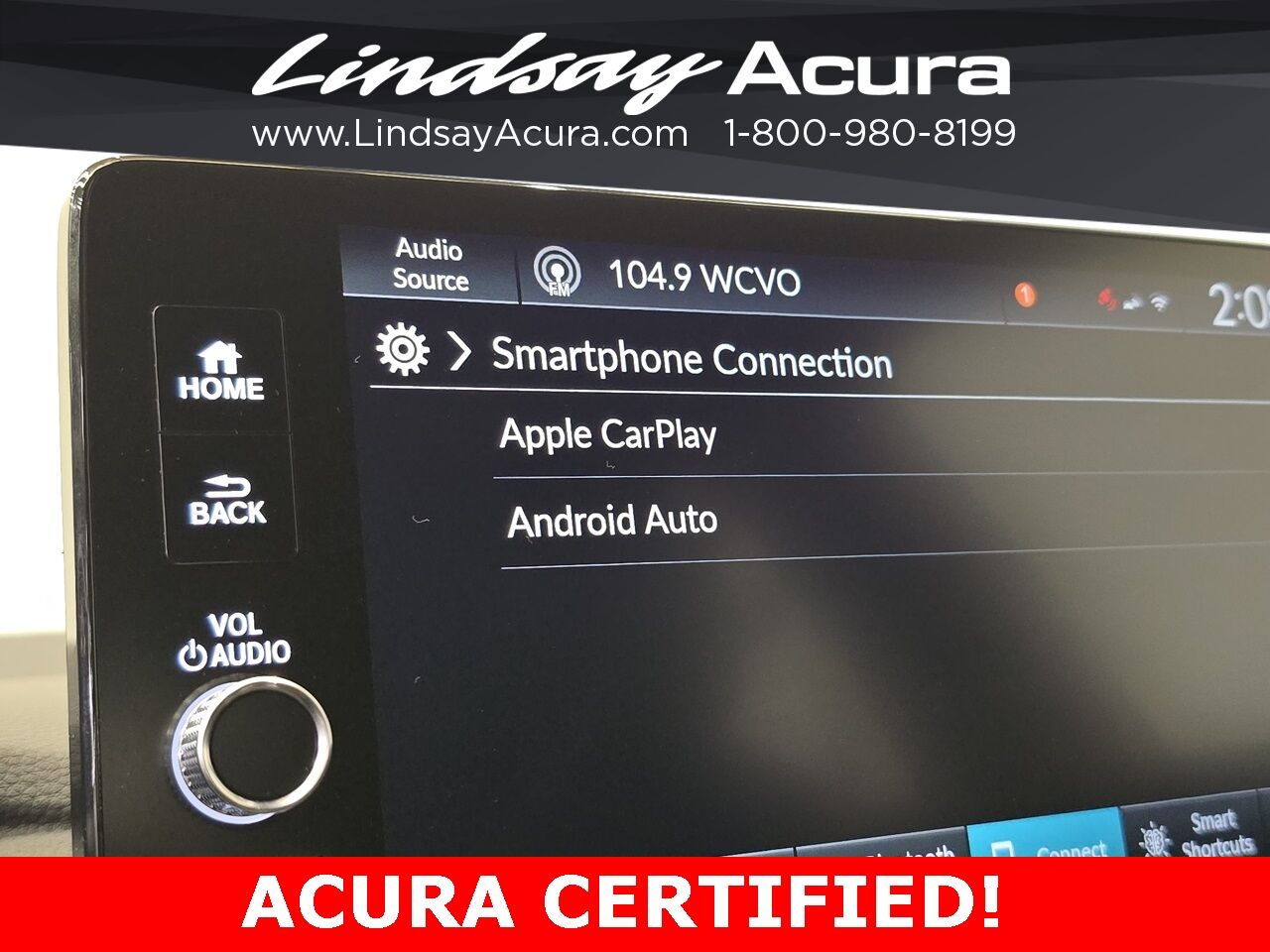 2024 Acura Integra A-Spec Tech Package Columbus OH