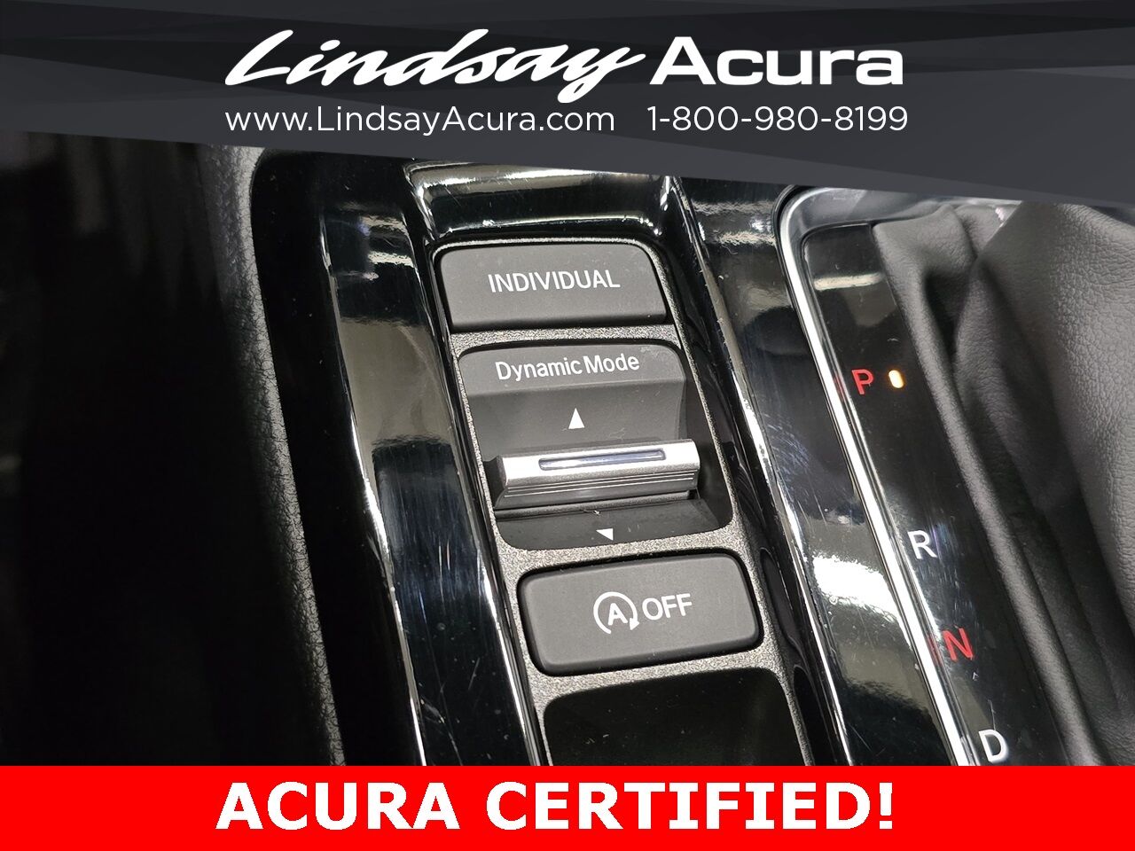 2024 Acura Integra A-Spec Tech Package Columbus OH